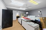617 Mulberry Street - Photo 44