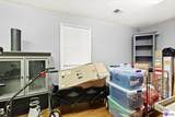 617 Mulberry Street - Photo 45