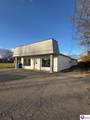 602 Highway 44 W - Photo 2