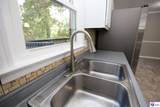 113 Tophill Terrace - Photo 12