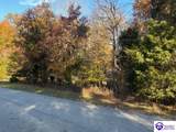 Lot 508 Cardinal Point Road - Photo 2