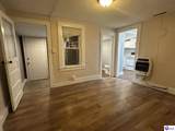 208 Rose Street - Photo 10