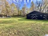 123 Hillview Acres Road - Photo 42