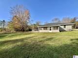 123 Hillview Acres Road - Photo 44