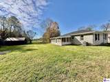 123 Hillview Acres Road - Photo 46