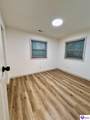 119 Gaither Station Road - Photo 7
