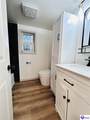 119 Gaither Station Road - Photo 8