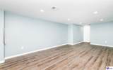 1306 Fleming Drive - Photo 70