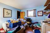 1474 Hill Street - Photo 10