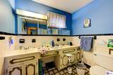 1474 Hill Street - Photo 11