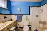 1474 Hill Street - Photo 12