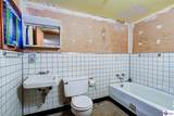1474 Hill Street - Photo 16