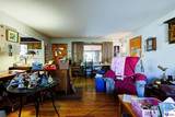 1474 Hill Street - Photo 2