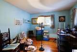 1474 Hill Street - Photo 8