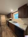 1216 Big Spring Road - Photo 10