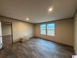 1216 Big Spring Road - Photo 14