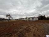 1216 Big Spring Road - Photo 2