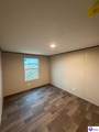 1216 Big Spring Road - Photo 20