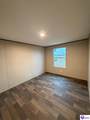 1216 Big Spring Road - Photo 22