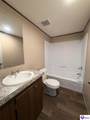 1216 Big Spring Road - Photo 25