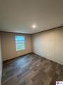 1216 Big Spring Road - Photo 27