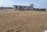 1216 Big Spring Road - Photo 4