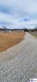 1216 Big Spring Road - Photo 5