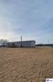 1216 Big Spring Road - Photo 7