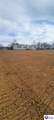1216 Big Spring Road - Photo 8