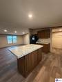 1216 Big Spring Road - Photo 9