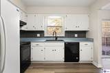 929 Hickory Drive - Photo 13