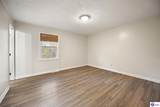929 Hickory Drive - Photo 22