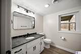 929 Hickory Drive - Photo 29