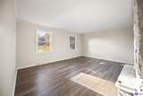 929 Hickory Drive - Photo 3
