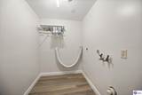 929 Hickory Drive - Photo 30