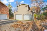 929 Hickory Drive - Photo 45