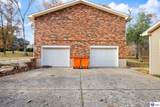 929 Hickory Drive - Photo 47