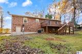929 Hickory Drive - Photo 48