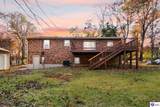 929 Hickory Drive - Photo 49