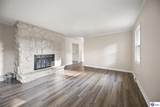 929 Hickory Drive - Photo 5