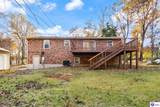 929 Hickory Drive - Photo 50