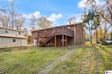 929 Hickory Drive - Photo 51