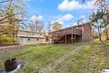 929 Hickory Drive - Photo 52