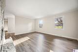 929 Hickory Drive - Photo 6