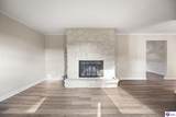 929 Hickory Drive - Photo 7