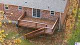 929 Hickory Drive - Photo 75
