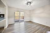 929 Hickory Drive - Photo 9