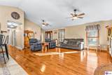 2170 Petersburg Road - Photo 10