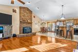 2170 Petersburg Road - Photo 11