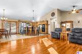 2170 Petersburg Road - Photo 12
